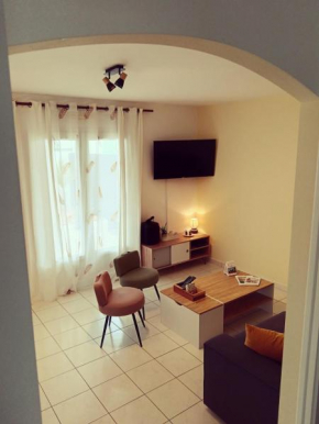 Plage & Cocottage